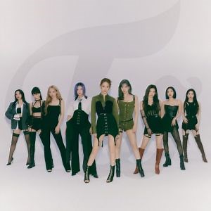 TWICE - Cry For Me (traducción al Español)