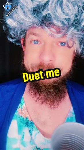 #lorefield #lorefieldfam #homehopesaints #🌸🦋bethaniebups🦋🌸 #msdoubtfire