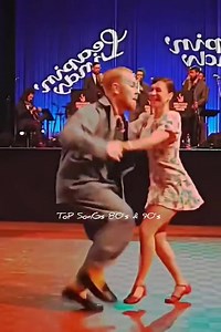 176K views · 2.8K reactions | Top  | ToP SonGs 80's & 90's | Facebook