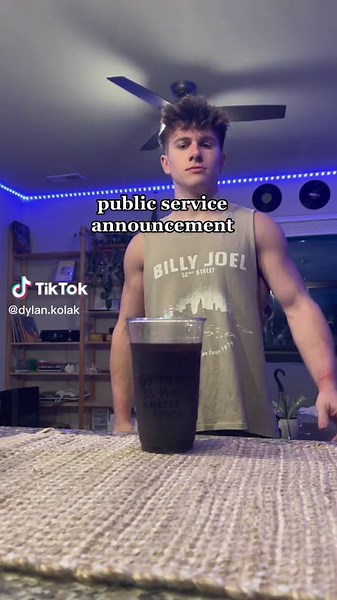 Dylan Kolak Height Reveal | Gymnastics Athlete Stats