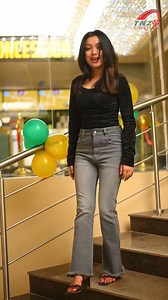 134K views · 2.7K reactions | TNZ CINEMAS - MAKING MOVIE A LUXURY...