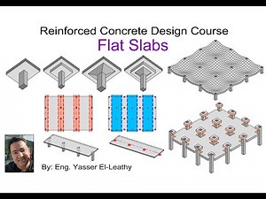22- (Slabs) Flat Slabs (page 006)