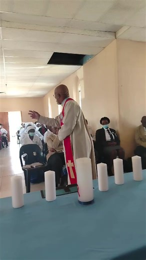 #creatorsearchinsights