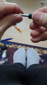 Watch Bad nut or bad bolt on Amazon Live