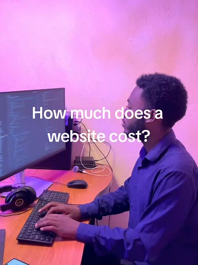 Now who can relate to this? 😅 #viral #website #helmstudio