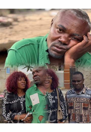 puremindtv (@purevideos)’s videos with original sound - puremindtv