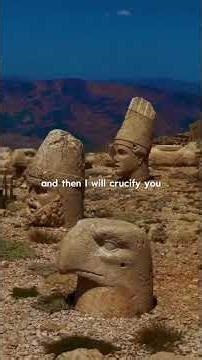 The story of Musa (AS) #quran #shorts #islam islam