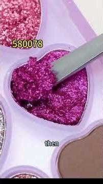 Tap the link in my bio to get full story#Female-oriented #torturous #pretending to be poor