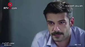 دانلود قسمت 19 سریال Kara Sevda – اکیا با زیرنویس فارسی