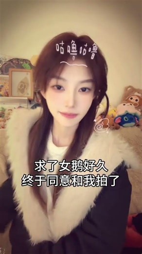 Glorious Goose Gal: Unveiling the Radiant Beauty of Female Geese