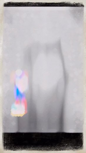 The Terrifying Real-Life Captain America Experiment | Inspector Story