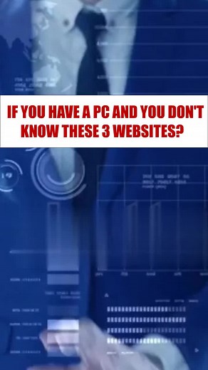 Best website #website #fypシ #fy #episode2 #code #website