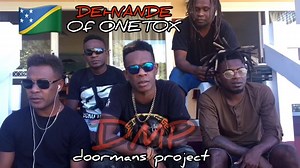 🔥🔥SOUTH AUSTRALIA & VICTORIA🔥🔥 The DMP - Australian Tour feat Mossa & Dehvande of O.N.E.T.O.X. officially starts THIS WEEK 21st February in Port Augusta, Friday 22nd February in Adelaide & Saturday 23rd February in Mildura! 🎫 https://tinyurl.com/ybdxwvtd #TixSellingFast | DMP