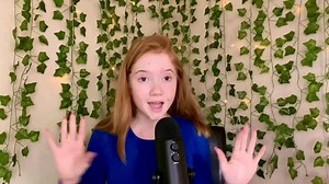 『life with mak』头发护理教程\u003C已成年\u003E