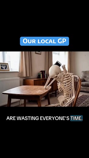 Understanding Your Local GP Experience