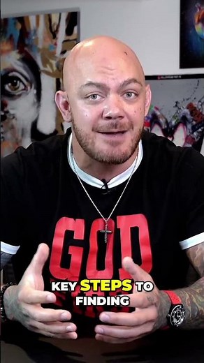 Struggling to Find Addiction Treatment? Here's How to Navigate the System!