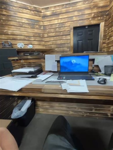 Poor Mexico 😂 | Strokin Diesel