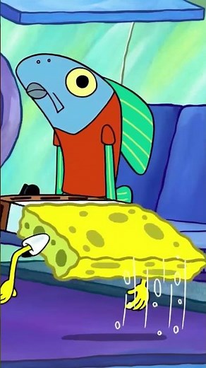 SpongeBob & Zootopia 2 Sing Looping The Rooms (Backrooms Edition)