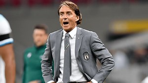 Is Hungary vs Italy on TV? Channel, live stream and team news