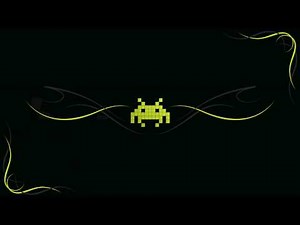 Random chiptune mix 3