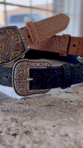 Need Christmas gifts??? Stop by The Trading Post and check us out!!!🎄🎅🎁 | Trading Post - Albertville