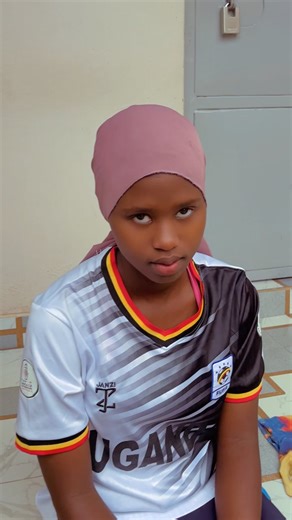 Exploring the Vibrant Culture of Uganda: Fun Moments