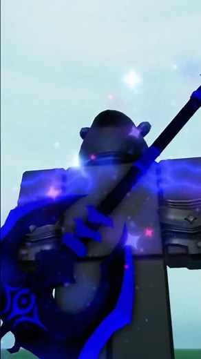 The 3 Strongest Oaths For PVE in Deepwoken #pve #deepwoken #oath #silentheart