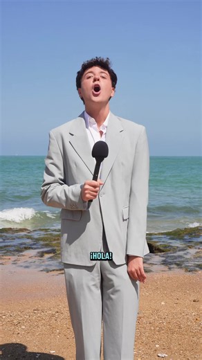 ¿cual va a ser mi uniforme de verano? Os leo en comentarios todas viestras ideas ✨✨💕 #humor ##comedia #storytime #anecdotas