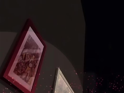 Batman vs Sherlock Holmes: The Ultimate Detective Showdown