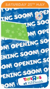 6.8K views · 11 reactions |  Geoffrey has AMAZING news!  Three...