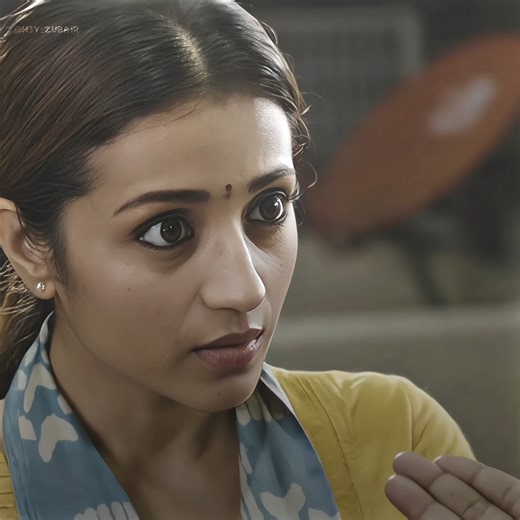 Ram Tum Virgin Ho Kya?😘 | She Meet Him After 22 Years Later💔 #shorts #love #trending