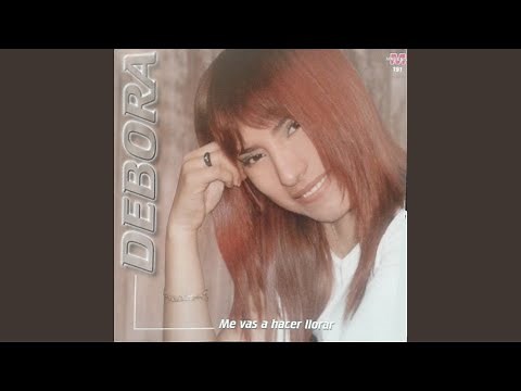 La Miel de Tus Labios