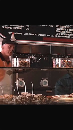 19K views · 171 reactions | Best cowboy and western movie on Netflix 2025 #cowboymovie #western #garagemovie #farmfilm #comedy | The Left Guard | Facebook