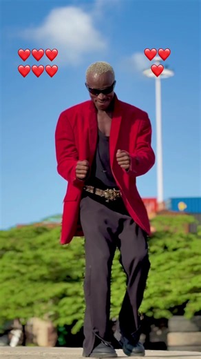 Exploring Creator Search Insights in Boserowakuchaji