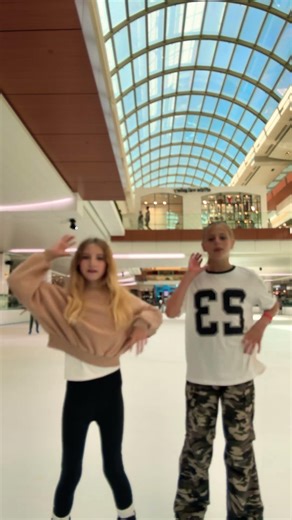 Flashlight, but on ice ￼