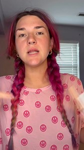 145K views · 4.2K reactions | No im not breathing heavy that’s my husband in the background sleeping 嵐 | Gabbie Egan | Facebook