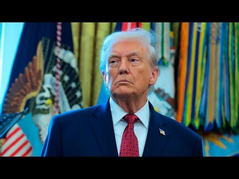 Estas son las 5 noticias más importantes en Noticias Telemundo AHORA, 1-2-26 | Noticias Telemundo