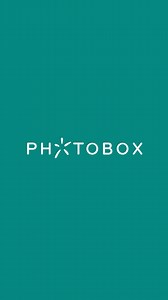 Too many to get gifts for? Black Friday calendar savings to the rescue | PhotoBox