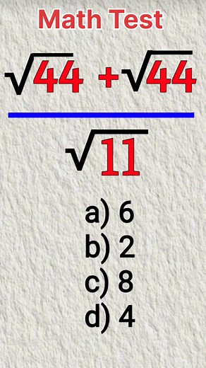 15 reactions · 58 comments | ‍♂️math test‍♂️ #mathematics #math #maths #education #science #physics #mathematician #calculus #mathproblems #mathmemes #algebra #mathskills #mathteacher #mathisfun #mathstudent #chemistry #mathstudents #mathsmemes #school #geometry #learning #mathematicians #engineering #mathematical #mathjokes #mathtricks #mathtutor #class #mathmeme #mathslover | Dasharathi Barik | Facebook