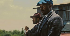 7 filmes fresquinhos do cinema que acabaram de chegar no streaming | Em Cartaz