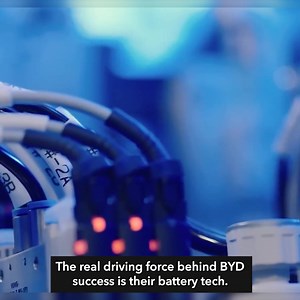 38K views · 994 reactions | New 2023 Tesla Model Y Update Is Here! | The Tesla Space | Facebook