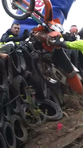 DIRT BIKE MASSACRE! 💀 Deadliest Hill Climb Fails МЯСОРУБКА НА ГОРЕ! 💀 Самые жесткие падения