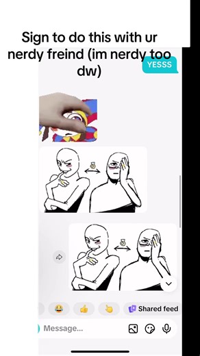 Gravity Falls and BoJack Horseman Crossover Explained