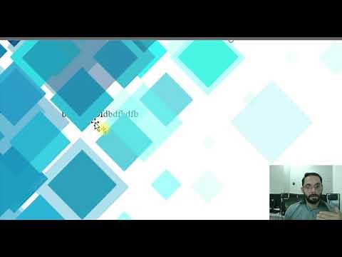 Criando Design na página do Word