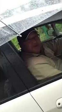 円光を申し込むおっさん こういうやつには注意してね