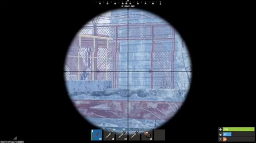 top legit beamer on TikTok