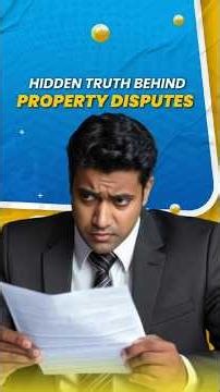 Estate Planning vs Financial Planning: What Most People Get Wrong | Watch to Know More