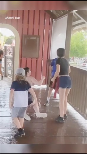 Try not to Laugh 🤣🤣 Wait for the end 🤣 Challenge- 06 #funny #funnyvideos #comedy #shorts #fails