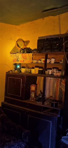 Super Tare 😱😱 din live-ul celor de la @ƓӇƠƧƬ ƛƇƬƖᐯƖƬᎩ @ƓӇƠƧƬ ƛƇƬƖᐯƖƬᎩ2️⃣