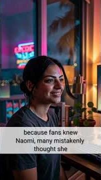 The Tragic Death of Adin Ross’s Sister. #celebrity #naomiross #madelinross #truthseekers #trending